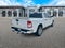 RAM 1500 Big Horn de 2023, cabina doble, tracción 4x4, caja de 1,70 m