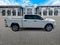 RAM 1500 Big Horn de 2023, cabina doble, tracción 4x4, caja de 1,70 m