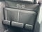 RAM 1500 de 2026, RAM 1500 BIG HORN, cabina doble, 4x4, caja de 5'7'
