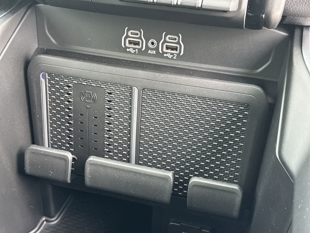 RAM 1500 de 2026, RAM 1500 BIG HORN, cabina doble, 4x4, caja de 5'7'