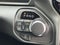 RAM 1500 de 2026, RAM 1500 BIG HORN, cabina doble, 4x4, caja de 5'7'