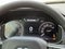 RAM 1500 de 2026, RAM 1500 BIG HORN, cabina doble, 4x4, caja de 5'7'