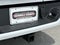 RAM 1500 de 2026, RAM 1500 BIG HORN, cabina doble, 4x4, caja de 5'7'