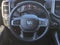 2022 RAM 1500 Big Horn Cabina Doble 4x4 Caja de 5'7''