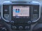 2022 RAM 1500 Big Horn Cabina Doble 4x4 Caja de 5'7''