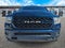 2022 RAM 1500 Big Horn Cabina Doble 4x4 Caja de 5'7''