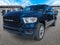 2022 RAM 1500 Big Horn Cabina Doble 4x4 Caja de 5'7''