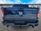 2022 RAM 1500 Big Horn Cabina Doble 4x4 Caja de 5'7''