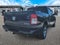 2022 RAM 1500 Big Horn Cabina Doble 4x4 Caja de 5'7''