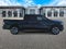 2022 RAM 1500 Big Horn Cabina Doble 4x4 Caja de 5'7''