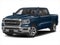 RAM 1500 Big Horn de 2023, cabina doble, tracción 4x4, caja de 1,70 m