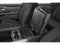 RAM 1500 Big Horn de 2023, cabina doble, tracción 4x4, caja de 1,70 m