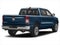 RAM 1500 Big Horn de 2023, cabina doble, tracción 4x4, caja de 1,70 m