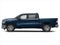 RAM 1500 Big Horn de 2023, cabina doble, tracción 4x4, caja de 1,70 m