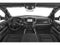 RAM 1500 Big Horn de 2023, cabina doble, tracción 4x4, caja de 1,70 m