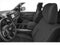 RAM 1500 Big Horn de 2023, cabina doble, tracción 4x4, caja de 1,70 m