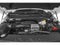 RAM 1500 Big Horn de 2023, cabina doble, tracción 4x4, caja de 1,70 m