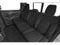 RAM 1500 Big Horn de 2023, cabina doble, tracción 4x4, caja de 1,70 m