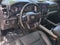 RAM 1500 Big Horn de 2023, cabina doble, tracción 4x4, caja de 1,70 m