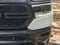 RAM 1500 Big Horn de 2023, cabina doble, tracción 4x4, caja de 1,70 m
