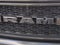 RAM 1500 Big Horn de 2023, cabina doble, tracción 4x4, caja de 1,70 m