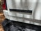 RAM 1500 Big Horn de 2023, cabina doble, tracción 4x4, caja de 1,70 m