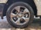 RAM 1500 Big Horn de 2023, cabina doble, tracción 4x4, caja de 1,70 m