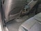 RAM 1500 Big Horn de 2023, cabina doble, tracción 4x4, caja de 1,70 m