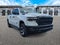 RAM 1500 Big Horn de 2023, cabina doble, tracción 4x4, caja de 1,70 m