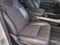 RAM 1500 Big Horn de 2023, cabina doble, tracción 4x4, caja de 1,70 m