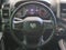 RAM 1500 Big Horn de 2023, cabina doble, tracción 4x4, caja de 1,70 m