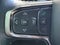 RAM 1500 Big Horn de 2023, cabina doble, tracción 4x4, caja de 1,70 m