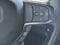 RAM 1500 Big Horn de 2023, cabina doble, tracción 4x4, caja de 1,70 m
