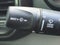 RAM 1500 Big Horn de 2023, cabina doble, tracción 4x4, caja de 1,70 m