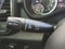 RAM 1500 Big Horn de 2023, cabina doble, tracción 4x4, caja de 1,70 m