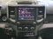 RAM 1500 Big Horn de 2023, cabina doble, tracción 4x4, caja de 1,70 m