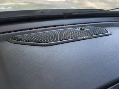 RAM 1500 Big Horn de 2023, cabina doble, tracción 4x4, caja de 1,70 m