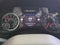 RAM 1500 Big Horn de 2023, cabina doble, tracción 4x4, caja de 1,70 m