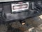 RAM 1500 Big Horn de 2023, cabina doble, tracción 4x4, caja de 1,70 m