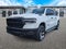 RAM 1500 Big Horn de 2023, cabina doble, tracción 4x4, caja de 1,70 m