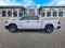 RAM 1500 Big Horn de 2023, cabina doble, tracción 4x4, caja de 1,70 m