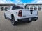RAM 1500 Big Horn de 2023, cabina doble, tracción 4x4, caja de 1,70 m