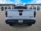 RAM 1500 Big Horn de 2023, cabina doble, tracción 4x4, caja de 1,70 m