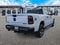 RAM 1500 Big Horn de 2023, cabina doble, tracción 4x4, caja de 1,70 m
