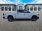 RAM 1500 Big Horn de 2023, cabina doble, tracción 4x4, caja de 1,70 m