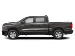 RAM 1500 Big Horn de 2026, cabina doble, tracción 4x4, caja de 1,70 m