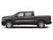 RAM 1500 Big Horn de 2026, cabina doble, tracción 4x4, caja de 1,70 m