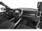 RAM 1500 Big Horn de 2023, cabina doble, tracción 4x4, caja de 1,70 m