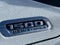 RAM 1500 Big Horn 2023