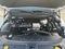 RAM 1500 Big Horn 2023